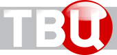 1200px-TV_Tsentr_2013_Logo.svg_-1024x485